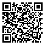 QR-Code - NO CHEAT.SWF